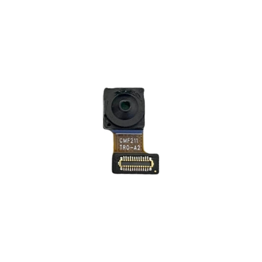 OPPO A2 Pro 5G (PJG110) - Front Selfie Camera Flex