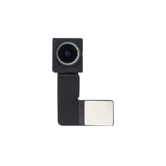 iPad Air 4 (2020) - Front Selfie Camera Flex - Polar Tech Australia