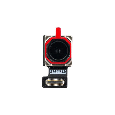 OPPO Reno13 5G (CPH2689) - Front Selfie Camera Flex