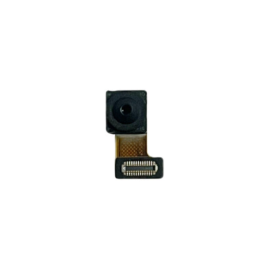 OPPO A5 Energy (PKV110) - Front Selfie Camera Flex