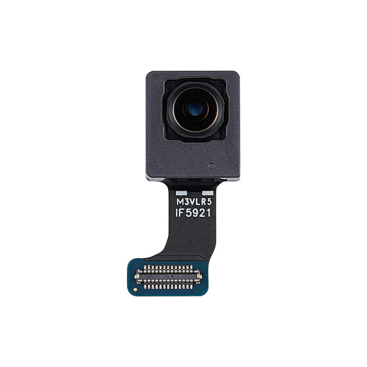 Samsung Galaxy S26 Ultra 5G (SM-S948) - Front Camera Flex