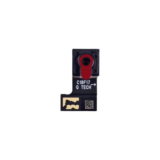 Lenovo Legion Y700 (TB-9707F) - Front Camera Flex - Polar Tech Australia