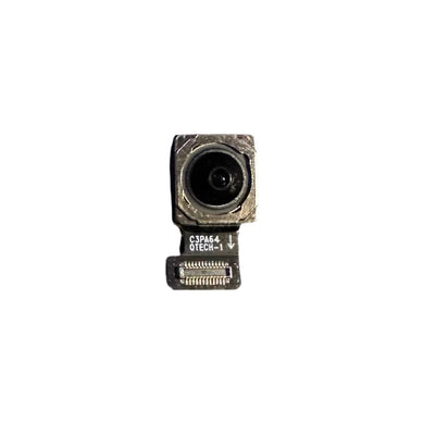 OPPO Reno12 Pro (China) (PJW110) - Front Selfie Camera Flex