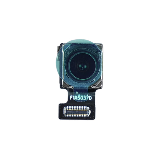 OPPO Reno14 5G (CPH2737) - Front Selfie Camera Flex - Polar Tech Australia