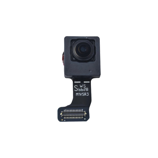Samsung Galaxy S26 5G (SM-S942) - Front Camera Flex