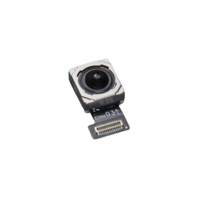 OPPO Find X6 Pro (PGEM110, PGEM10) - Front Selfie Camera Flex - Polar Tech Australia