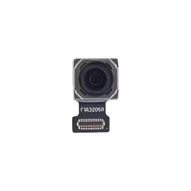 OPPO Reno10 (China) (PHW110) - Front Selfie Camera Flex