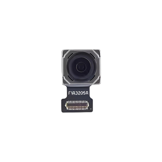 OPPO Reno10 (China) (PHW110) - Front Selfie Camera Flex