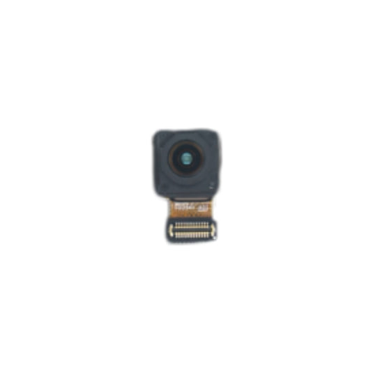 Honor Magic7 Pro (PTP-N49, PTP-AN10) - Front Selfie Camera Flex