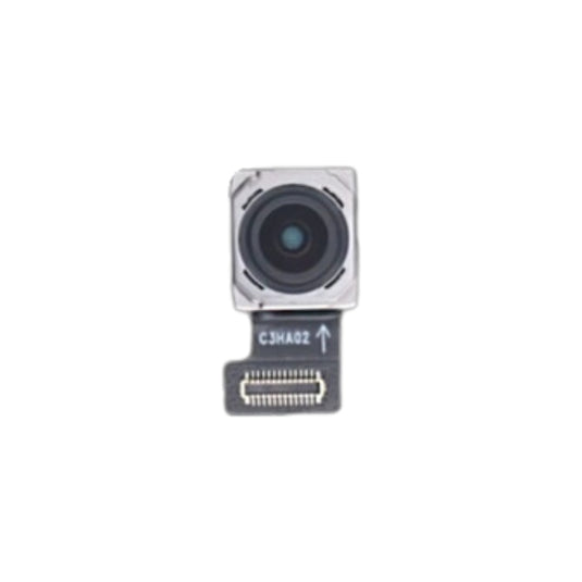OPPO Find X7 Ultra (PHY110, PHY120) - Front Selfie Camera Flex - Polar Tech Australia