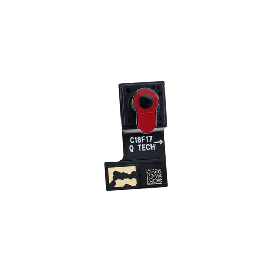 Lenovo Legion Y700 (2023) - Front Camera Flex - Polar Tech Australia