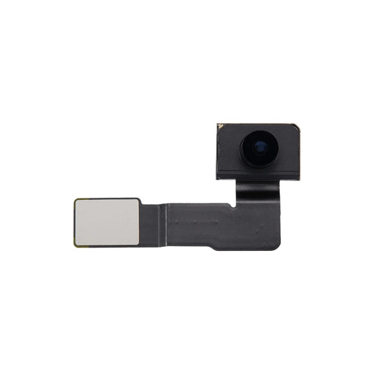 Apple iPad Air 11 / 13 (2024) / (2025) Front Selfie Camera Flex - Polar Tech Australia
