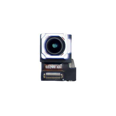 Honor Magic6 (BVL-AN00) - Front Selfie Camera Flex - Polar Tech Australia
