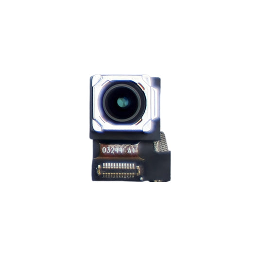 Honor Magic6 (BVL-AN00) - Front Selfie Camera Flex