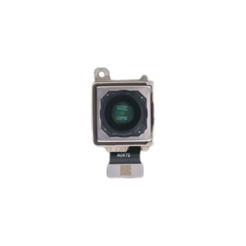 Cargue la imagen en el visor de la galería, Xiaomi Mi 15 Ultra - Back Rear Camera Flex
