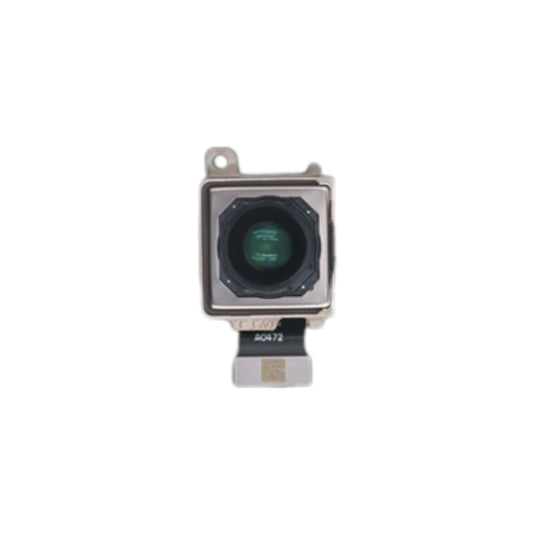 Xiaomi Mi 15 Ultra - Back Rear Camera Flex