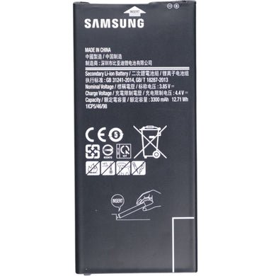 [EB-BJ610ABE] Samsung Galaxy J4+ (J415F)/J6+ (J610F) Replacement Battery - Polar Tech Australia