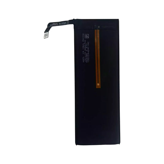 Meta Oculus Quest 3 VR Headset - Replacement Battery