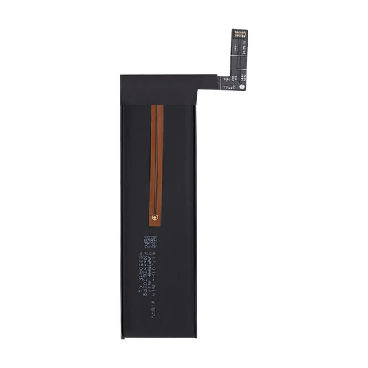 Meta Oculus Quest 3S VR Headset - Replacement Battery