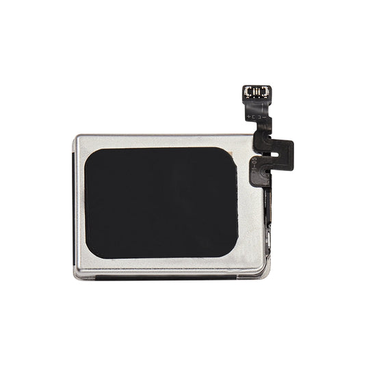 [S2315] Apple Watch Series 10 S10 42mm - OEM Replacement Battery