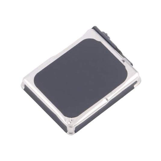 [A2954] Apple Watch Series 9 S9 41mm - OEM Replacement Battery