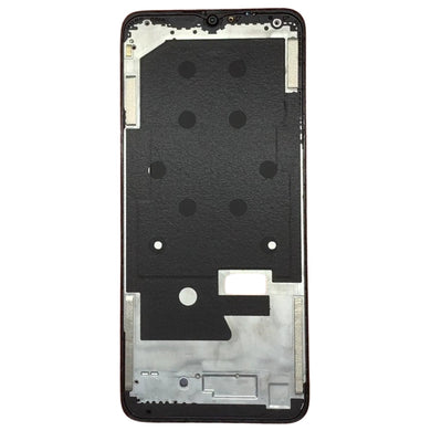 OPPO A77 5G Front LCD Frame Housing Bezel - Polar Tech Australia