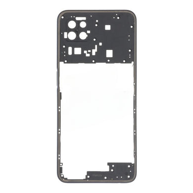 OPPO A73 5G Top Motherboard Cover Plate - Polar Tech Australia