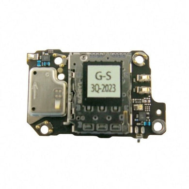 XIAOMI 13 Pro Sim Card Reader Sub Board - Polar Tech Australia