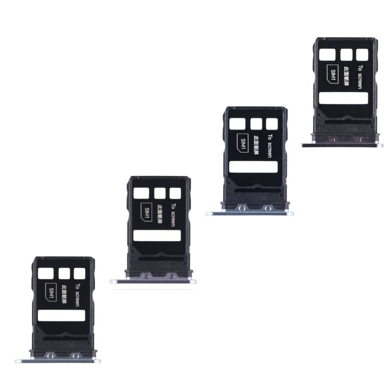 Chargez l&#39;image dans la visionneuse de la galerie, HUAWEI Honor Magic5 (PGT-AN00) Sim Card Tray Holder - Polar Tech Australia

