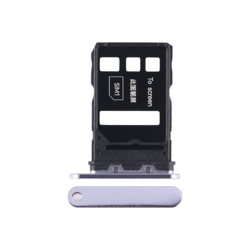 Chargez l&#39;image dans la visionneuse de la galerie, HUAWEI Honor Magic5 (PGT-AN00) Sim Card Tray Holder - Polar Tech Australia
