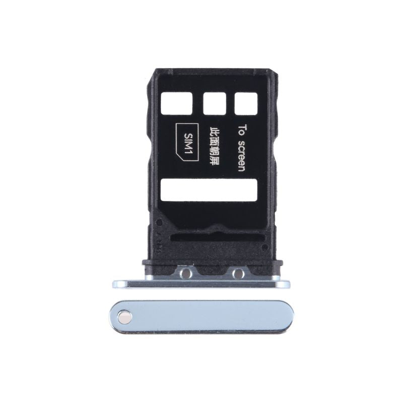 Chargez l&#39;image dans la visionneuse de la galerie, HUAWEI Honor Magic5 (PGT-AN00) Sim Card Tray Holder - Polar Tech Australia
