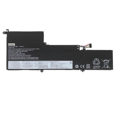 [L19C4PF4] Lenovo LdeaPad SLIM 7 14IIL05-82A4/14IIL05-82A4000JUS Replacement Battery - Polar Tech Australia