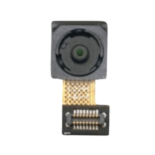 Samsung Galaxy A11 (A115F) Back Rear Main Camera Module Flex (Set) - Polar Tech Australia