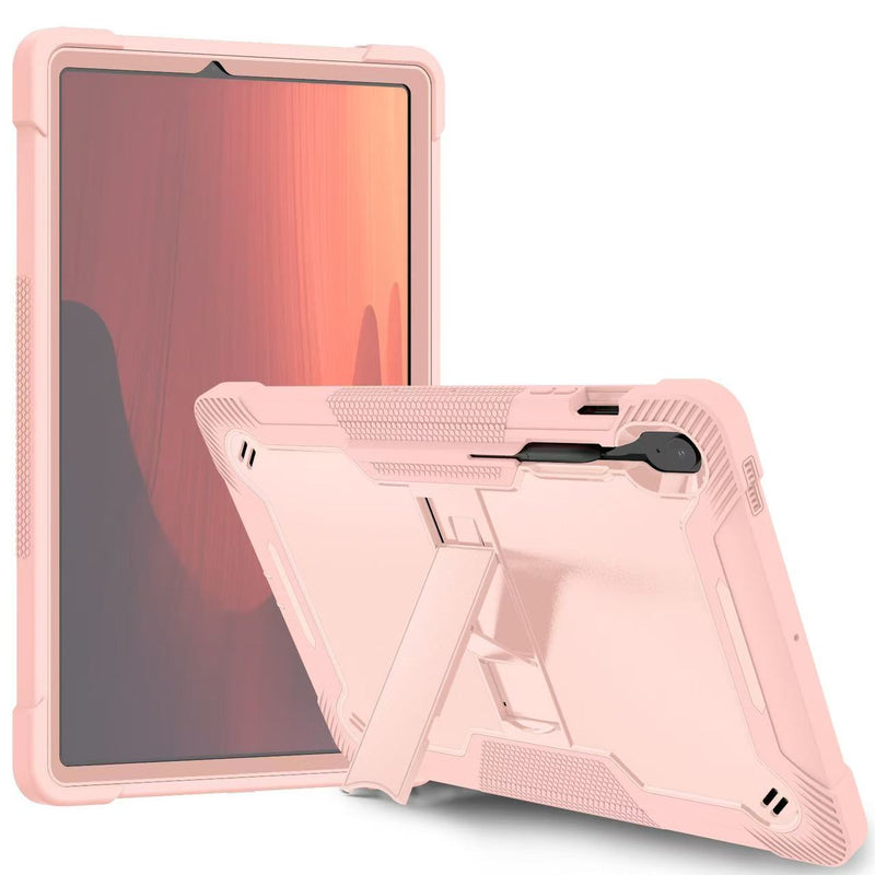 Chargez l&#39;image dans la visionneuse de la galerie, Samsung Galaxy Tab S10 FE Plus (2025) 13.1&quot; - Heavy Duty Defender Armor Drop Proof Case - Polar Tech Australia
