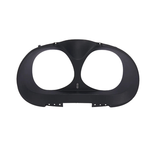 Meta Oculus Quest 2 VR Headset - Back Camera Lens Cover