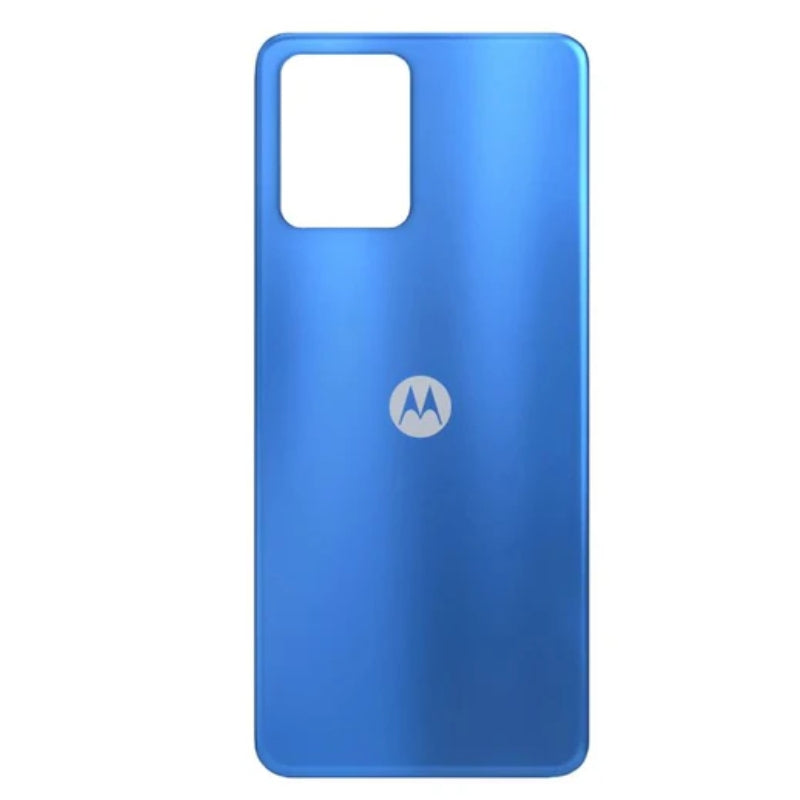 Load image into Gallery viewer, [No Camera Lens] Motorola Moto G64 (XT2431-2) - Back Rear Panel Battery Cover - Polar Tech Australia
