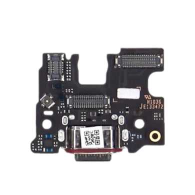 Motorola Edge 50 Pro - Charging Port & Mic Sub Board - Polar Tech Australia