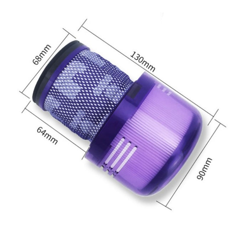 Load image into Gallery viewer, [OEM] Dyson V11 Vacuum Cleaner - Filter Replacement Part - Polar Tech Australia
