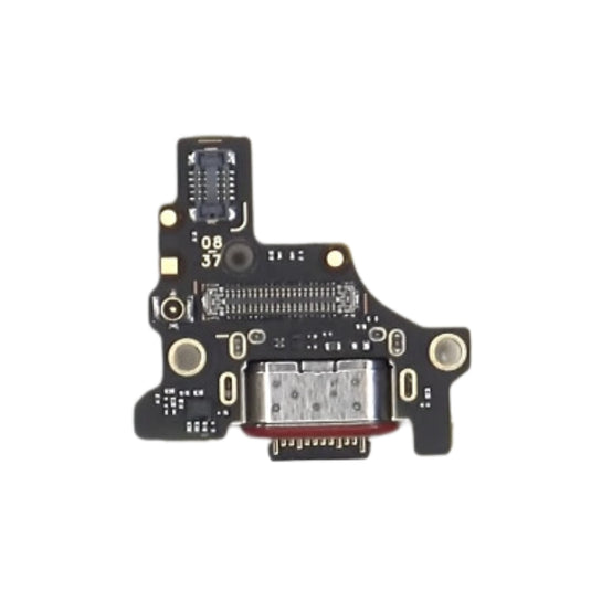 Motorola Edge 50 Fusion (XT2429-2) - Charging Port Sub Board - Polar Tech Australia
