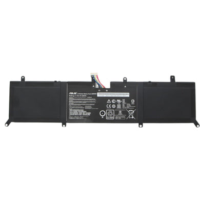 [C21N1423] ASUS ZenBook R301 R302 X302 P302 Pro P302UA F302 Replacement Battery - Polar Tech Australia