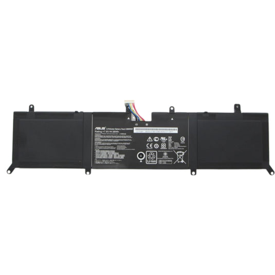 [C21N1423] ASUS ZenBook R301 R302 X302 P302 Pro P302UA F302 Replacement Battery - Polar Tech Australia