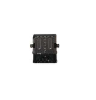 Microsoft Surface Laptop Go 1 / 2 / 3 - Laptop USB A Type A Port Jack Connector