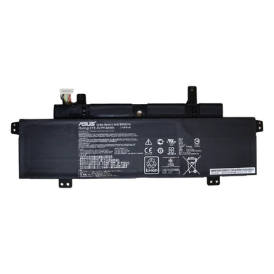 [B31N1346] ASUS Chromebook C300 C300M C300MA B31N1346 Replacement Battery - Polar Tech Australia