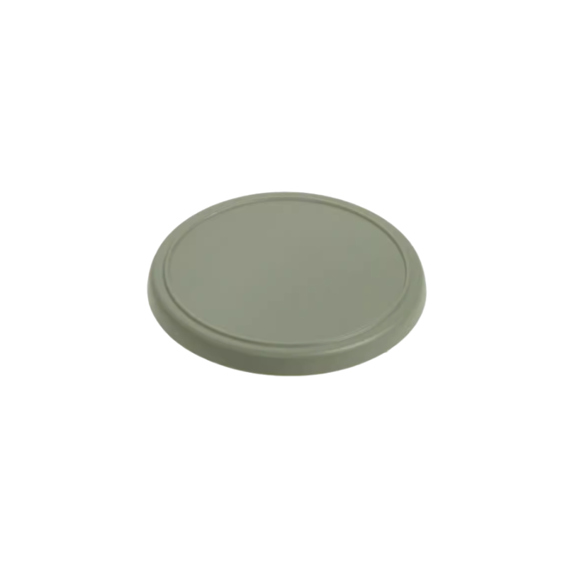 Chargez l&#39;image dans la visionneuse de la galerie, Genuine Original DeLonghi Coffee Machine R3W - Replacement Parts
