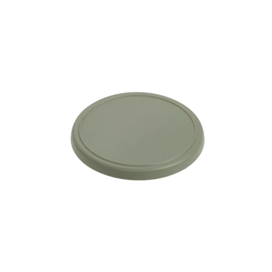 Genuine Original DeLonghi Coffee Machine R3W - Replacement Parts