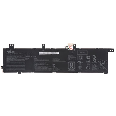 [C31N1843] ASUS VivoBook S14 S432FA-EB018T / S15 S532FA-BQ017T Series Replacement Battery - Polar Tech Australia