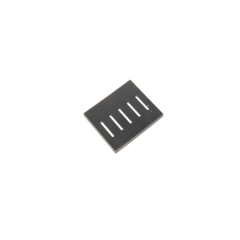 Chargez l&#39;image dans la visionneuse de la galerie, Genuine Original DeLonghi Coffee Machine E Latte Pro 2.0 - Replacement Parts
