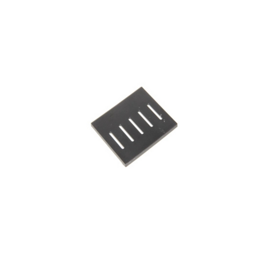 Genuine Original DeLonghi Coffee Machine E Latte Pro 2.0 - Replacement Parts