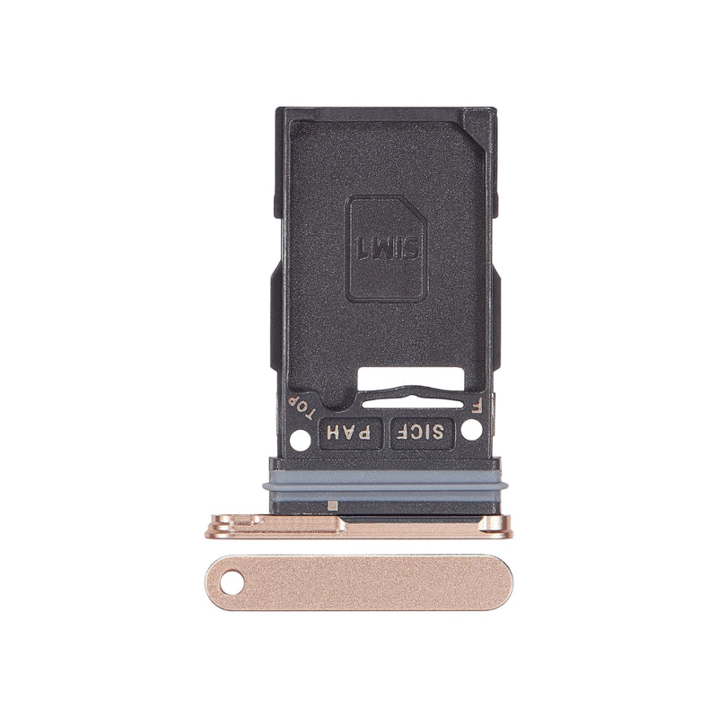 Load image into Gallery viewer, Samsung Galaxy S26 Plus (SM-S947) - Sim Card Tray Sim Holder
