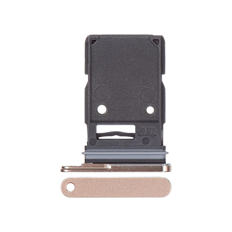Load image into Gallery viewer, Samsung Galaxy S26 Ultra (SM-S948) - Sim Card Tray Sim Holder
